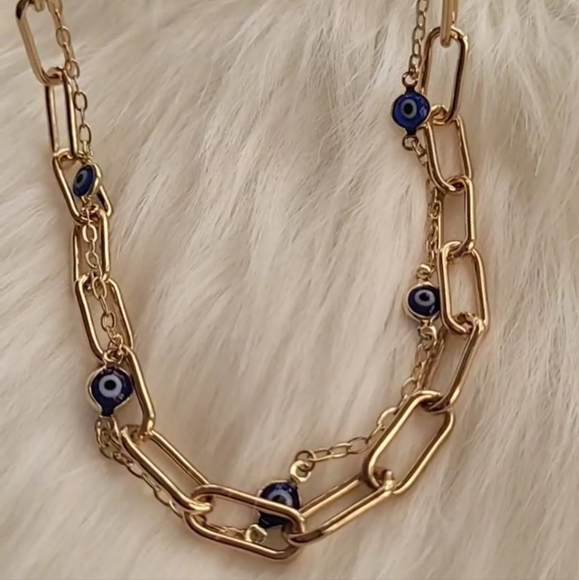 ****SOLD**** - Picture 3 of 3